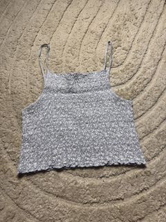(Category: ) located in . Submitted by pre_lovvved (Listing ID 1445369918, Image 1). Description: .