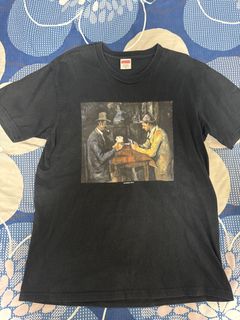 （分類：）位於 。 由 windshield615 提交（商品編號 1445342336，圖片 1）。簡介： 。