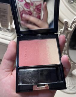 (Category: ) located in . Submitted by quistclose_eve (Listing ID 1445390865, Image 1). Description: .
