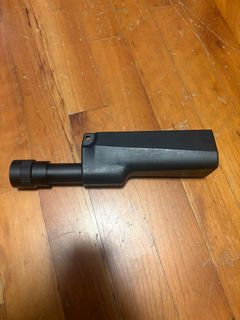 (Category: ) located in . Submitted by shhohshhh (Listing ID 1445289878, Image 1). Description: .