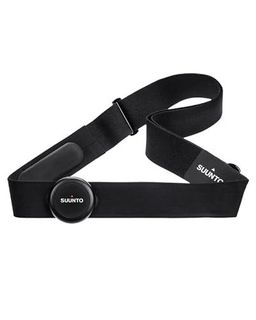 (Category: ) located in . Submitted by press2buy.sg (Listing ID 1445409366, Image 1). Description: .