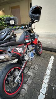 (Category: ) located in . Submitted by nasuhag (Listing ID 1445281015, Image 1). Description: .