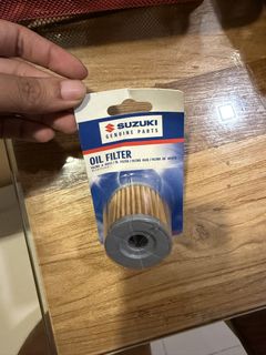 (Category: ) located in . Submitted by sweetpotatoeeeeeeer (Listing ID 1445409432, Image 1). Description: .