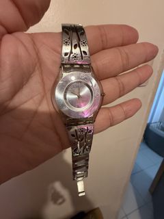 (Category: ) located in . Submitted by jkayecloset (Listing ID 1445329907, Image 1). Description: .