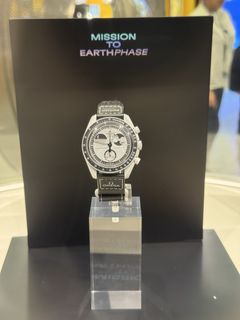 （分類：）位於 。 由 douglas.whyte 提交（商品編號 1445285100，圖片 1）。簡介： 。