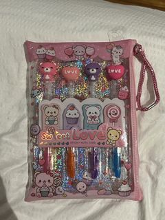 (Category: ) located in . Submitted by ella.cstn (Listing ID 1445345400, Image 1). Description: .