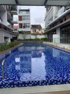 (Category: ) located in . Submitted by sgsinkorswimschool (Listing ID 1445245582, Image 1). Description: .