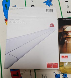（分類：）位於 。 由 cheungfukyu8 提交（商品編號 1445370967，圖片 1）。簡介： 。