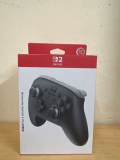 （分類：）位於 。 由 liangxiaona 提交（商品編號 1445371324，圖片 1）。簡介： 。