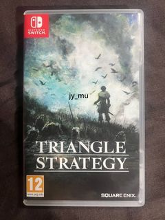 （分類：）位於 。 由 jy_mu 提交（商品編號 1445281637，圖片 1）。簡介： 。