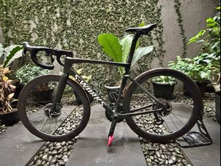 (Category: ) located in . Submitted by rvbikes.id (Listing ID 1445358789, Image 1). Description: .
