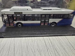 （分類：）位於 。 由 vicvic15 提交（商品編號 1445256537，圖片 1）。簡介： 。
