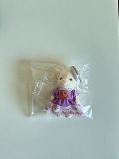 (Category: ) located in . Submitted by preloves.17 (Listing ID 1441483946, Image 1). Description: .