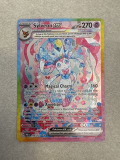 (Category: ) located in . Submitted by megatcg (Listing ID 1445301816, Image 1). Description: .