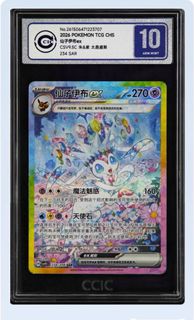 (Category: ) located in . Submitted by profesor_oak (Listing ID 1445307117, Image 1). Description: .