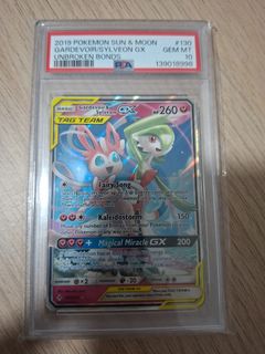 (Category: ) located in . Submitted by huecos (Listing ID 1445363723, Image 1). Description: .