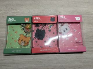 （分類：）位於 。 由 seirah 提交（商品編號 1445242558，圖片 1）。簡介： 。
