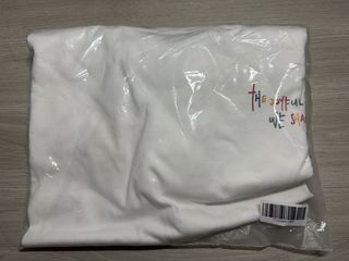（分類：）位於 。 由 seirah 提交（商品編號 1445242703，圖片 1）。簡介： 。