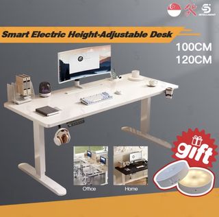 (Category: ) located in . Submitted by veloraliving.sg (Listing ID 1445401408, Image 1). Description: .