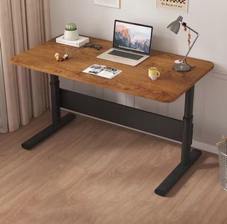 (Category: ) located in . Submitted by veloraliving.sg (Listing ID 1445401571, Image 1). Description: .