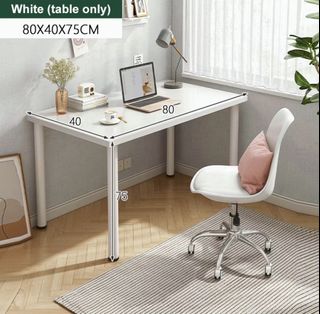(Category: ) located in . Submitted by veloraliving.sg (Listing ID 1445401841, Image 1). Description: .