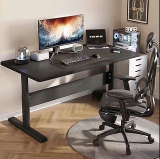 (Category: ) located in . Submitted by veloraliving.sg (Listing ID 1445401500, Image 1). Description: .