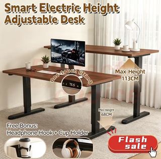 (Category: ) located in . Submitted by veloraliving.sg (Listing ID 1445401254, Image 1). Description: .