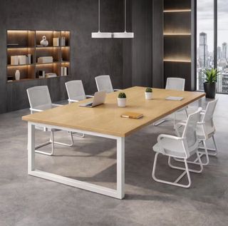 (Category: ) located in . Submitted by veloraliving.sg (Listing ID 1445401054, Image 1). Description: .
