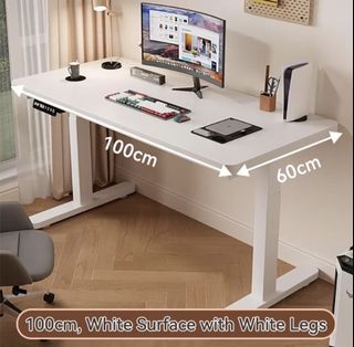 (Category: ) located in . Submitted by veloraliving.sg (Listing ID 1445401326, Image 1). Description: .