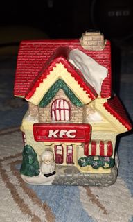 (Category: ) located in . Submitted by kalangpetek (Listing ID 1445301843, Image 1). Description: .