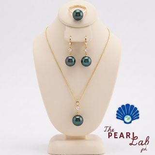 (Category: ) located in . Submitted by thepearllabph (Listing ID 1445254193, Image 1). Description: .