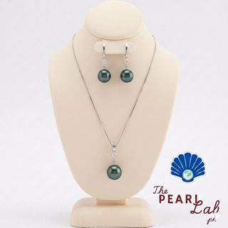 (Category: ) located in . Submitted by thepearllabph (Listing ID 1445338352, Image 1). Description: .