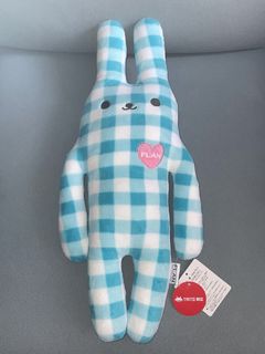 （分類：）位於 。 由 toyz_figures 提交（商品編號 1445395834，圖片 1）。簡介： 。