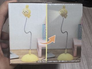 （分類：）位於 。 由 alanng1023 提交（商品編號 1445371039，圖片 1）。簡介： 。