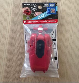（分類：）位於 。 由 nelson0510 提交（商品編號 1445348075，圖片 1）。簡介： 。
