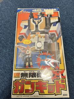 （分類：）位於 。 由 astridli 提交（商品編號 1445332783，圖片 1）。簡介： 。