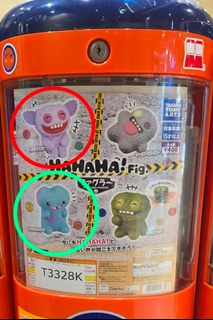 （分類：）位於 。 由 jackywgg 提交（商品編號 1439507526，圖片 1）。簡介： 。