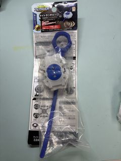 （分類：）位於 。 由 supernova.26 提交（商品編號 1445383342，圖片 1）。簡介： 。