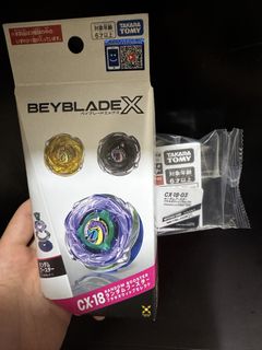 （分類：）位於 。 由 chunho0201 提交（商品編號 1445370514，圖片 1）。簡介： 。