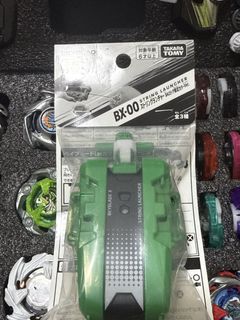 （分類：）位於 。 由 psleo 提交（商品編號 1445363949，圖片 1）。簡介： 。