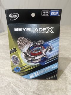 （分類：）位於 。 由 cychick 提交（商品編號 1445408548，圖片 1）。簡介： 。