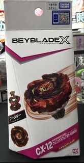 （分類：）位於 。 由 tidustse 提交（商品編號 1445399973，圖片 1）。簡介： 。