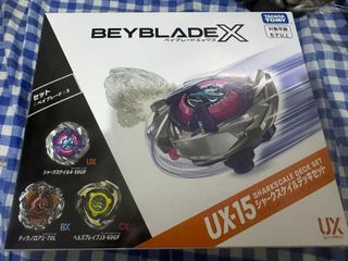 （分類：）位於 。 由 akimeow1125 提交（商品編號 1445406776，圖片 1）。簡介： 。