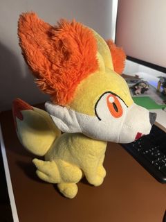 (Category: ) located in . Submitted by prxreyna (Listing ID 1445240641, Image 1). Description: .