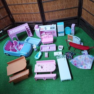 (Category: ) located in . Submitted by k3japanstoreph (Listing ID 1445320979, Image 1). Description: .