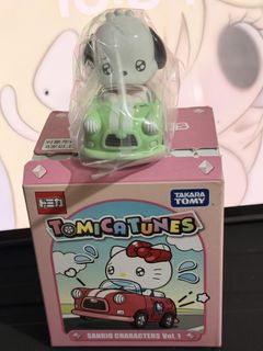 （分類：）位於 。 由 y234a 提交（商品編號 1445378803，圖片 1）。簡介： 。