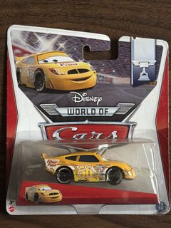 (Category: ) located in . Submitted by toyshack (Listing ID 1445281320, Image 1). Description: .