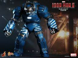 (Category: ) located in . Submitted by toyshack (Listing ID 1445361328, Image 1). Description: .
