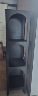 (Category: ) located in . Submitted by bush0101 (Listing ID 1445257473, Image 1). Description: .