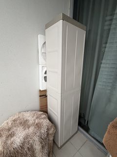 (Category: ) located in . Submitted by ms_ann81 (Listing ID 1445244467, Image 1). Description: .